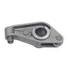 Rocker Arm Follower Long Exhaust For Ford Transit Mk6  2.4 Rwd 2000-2006 1099936