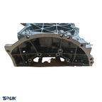 Engine Stiffener Plate For Ford Kuga 2.0 Ecoblue 2019 On Hg9Q-6U004-Aa Genuine