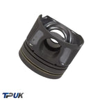 Engine Piston For Ford F-150 3.0 2018-2021 Fw9Z6108A Oem Quality