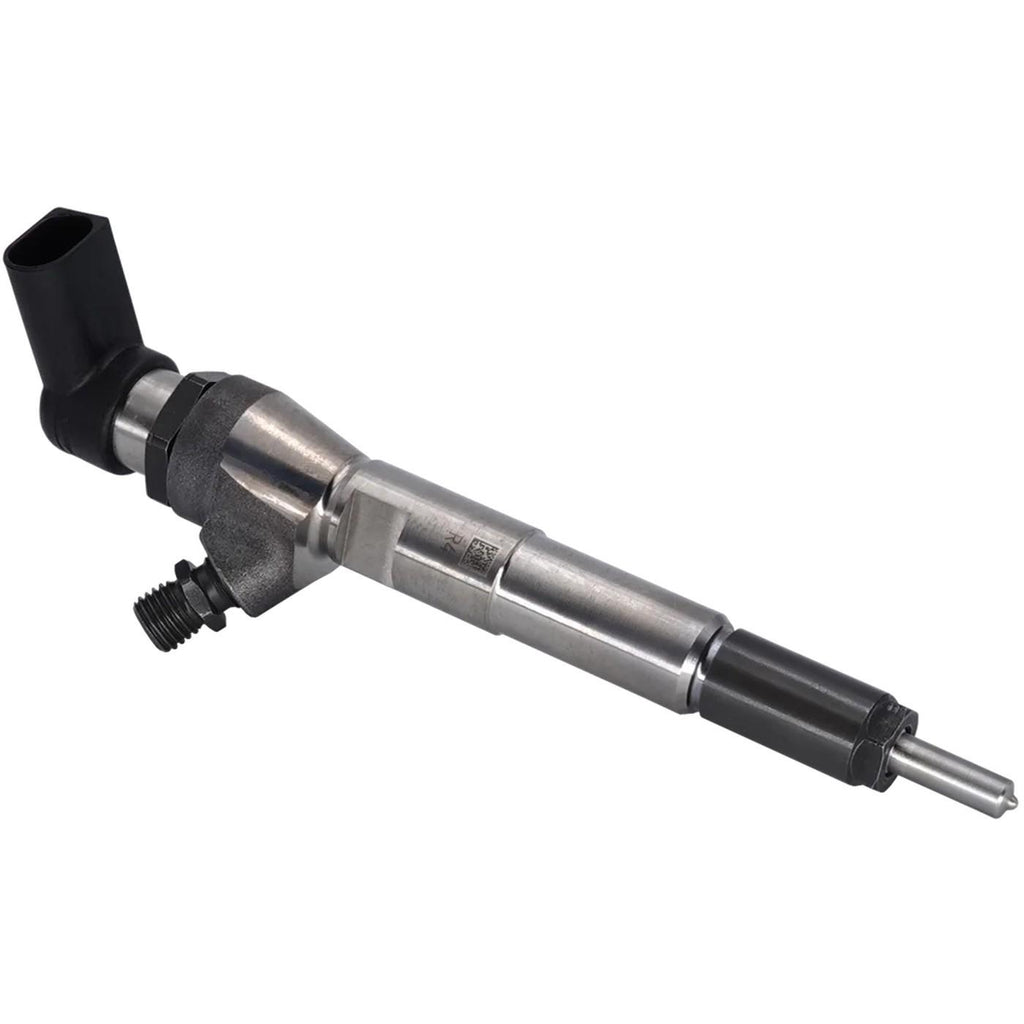 GENUINE 1.5 Dci FUEL INJECTOR VDO SIEMENS FOR RENAULT NISSAN DACIA