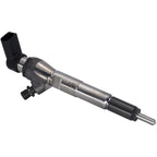 GENUINE 1.5 Dci FUEL INJECTOR VDO SIEMENS FOR RENAULT NISSAN DACIA