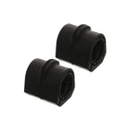 Pair Of Anti Roll Bar Bush For Ford Transit Connect 1.8 2002-2013 2T145484Bc