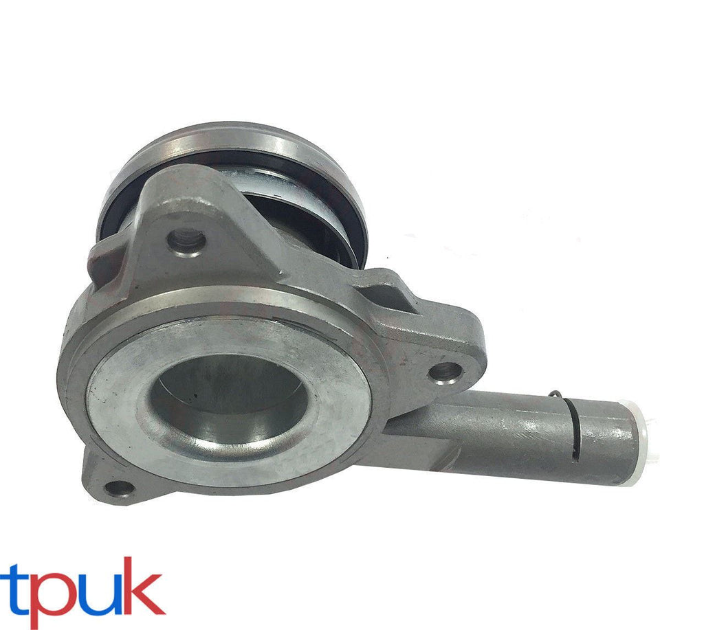 For Ford Transit 2.0 2.2 Rwd Clutch Slave Cylinder Bearing 11 On 6 Speed Mk7 Mk8