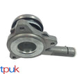 For Ford Transit 2.0 2.2 Rwd Clutch Slave Cylinder Bearing 11 On 6 Speed Mk7 Mk8