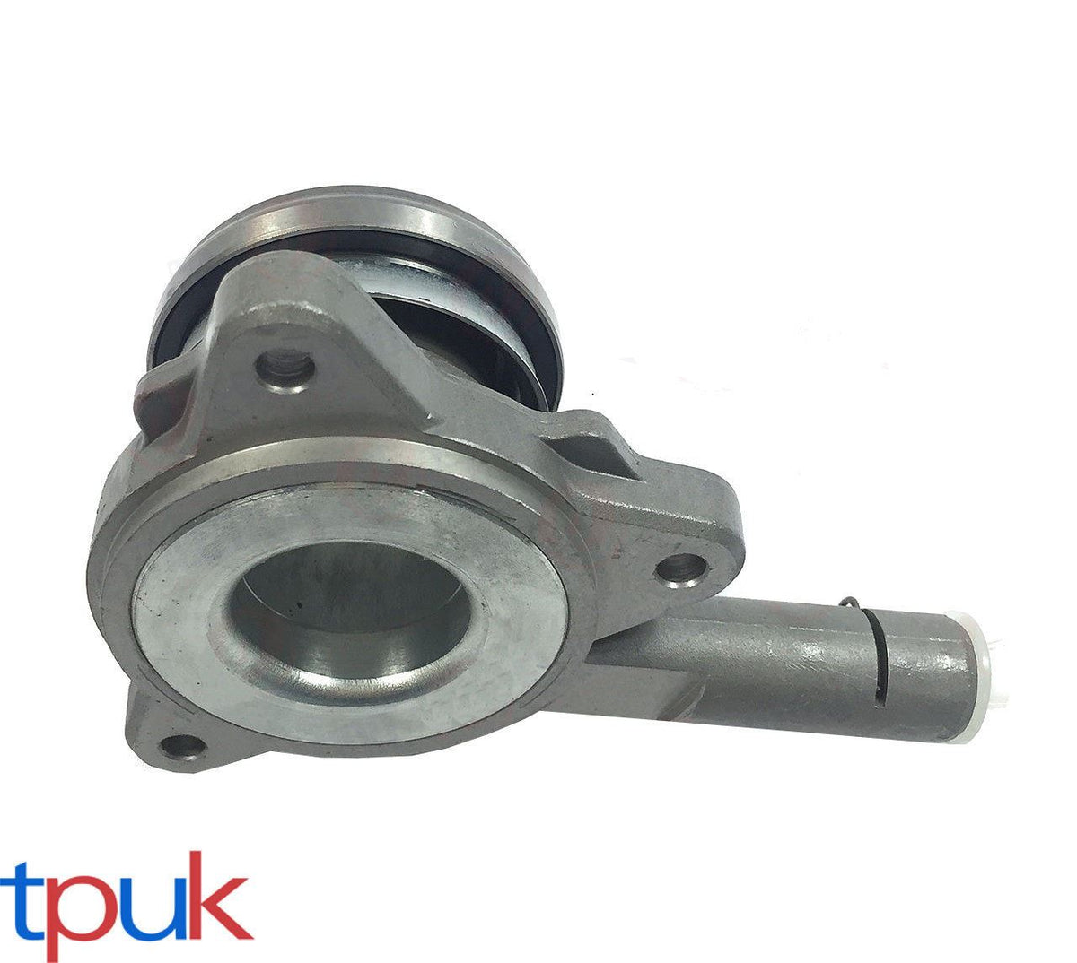 For Ford Transit 2.0 2.2 Rwd Clutch Slave Cylinder Bearing 11 On 6 Speed Mk7 Mk8