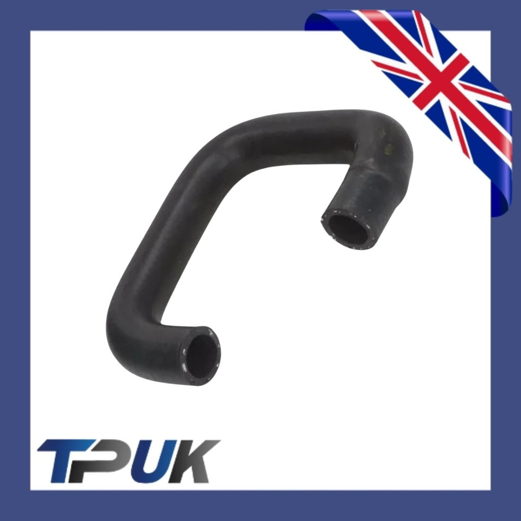 Heater Hose For Ford Transit Connect 1.8 2002-2013 2T1V8A507Aa 4397248