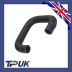 Heater Hose For Ford Transit Connect 1.8 2002-2013 2T1V8A507Aa 4397248