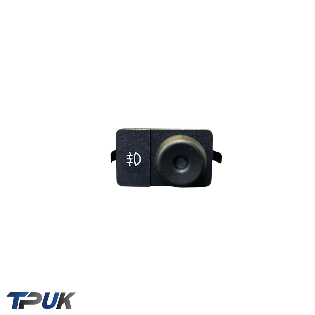Rear Fog Light Switch For Ford Transit Escort Fiesta 1985-1996 6200510