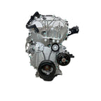 ENGINE Y1DA FORD KUGA MK3 1.5 PETROL TURBO 2019-2025 DELIVERY MILEAGE 200 MILES