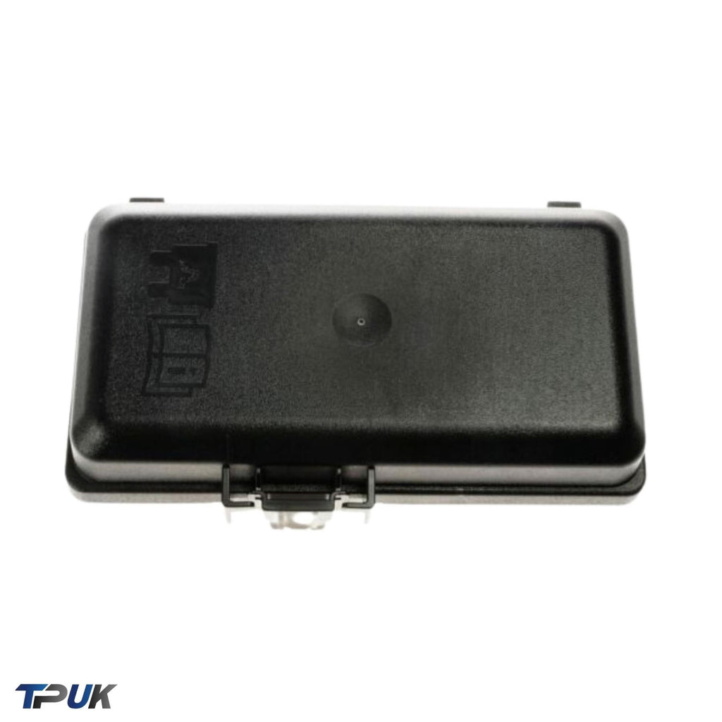 Wiring Connector Cover For Ford Transit Mk3 1986-1991 1434456 6C1T-14N003-Ca