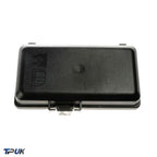 Wiring Connector Cover For Ford Transit Mk3 1986-1991 1434456 6C1T-14N003-Ca