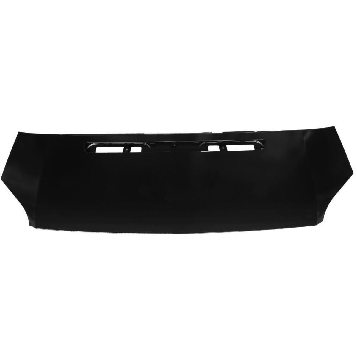 Front Bonnet Hood For Ford Transit 2.2 2.3 2.4 .3.2 2006-2014 1452935 1499128