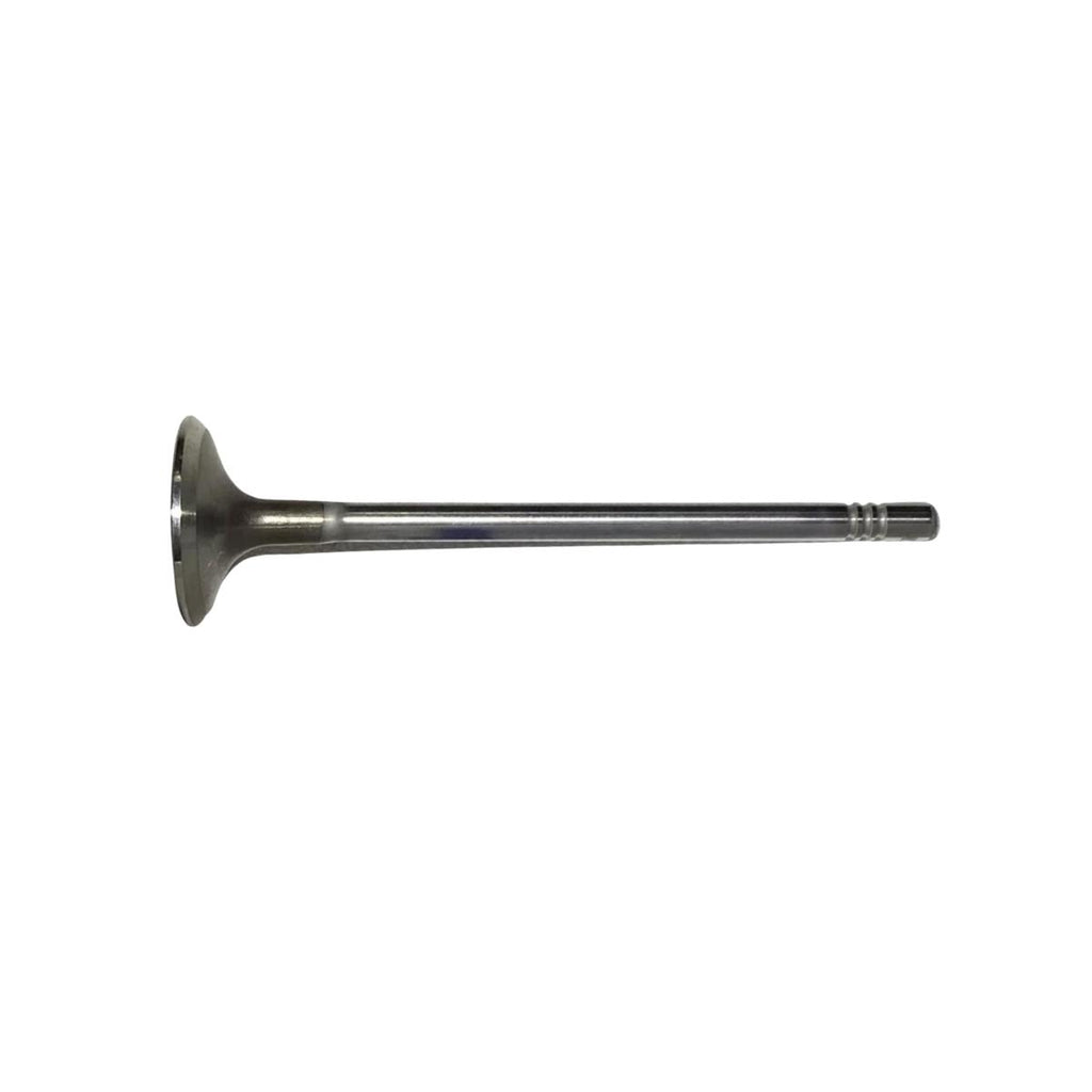 Exhaust Valve For Ford Focus Galaxy Transit Custom Mondeo 2.0 Ecoblue 2016 On 2520385