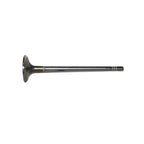 Exhaust Valve For Ford Focus Galaxy Transit Custom Mondeo 2.0 Ecoblue 2016 On 2520385