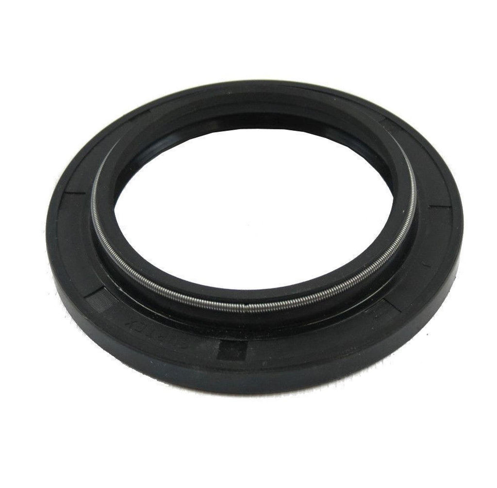 Ford Transit 2.4 2.5 Di 1985-2006 Rear Halfshaft Seal  Twin Rear Wheel 6143629