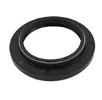 Ford Transit 2.4 2.5 Di 1985-2006 Rear Halfshaft Seal  Twin Rear Wheel 6143629