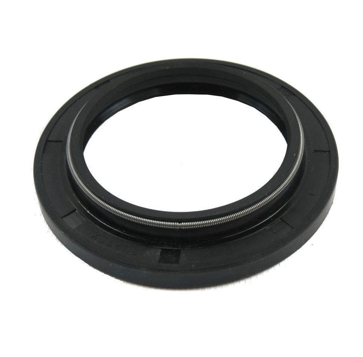 Ford Transit 2.4 2.5 Di 1985-2006 Rear Halfshaft Seal  Twin Rear Wheel 6143629