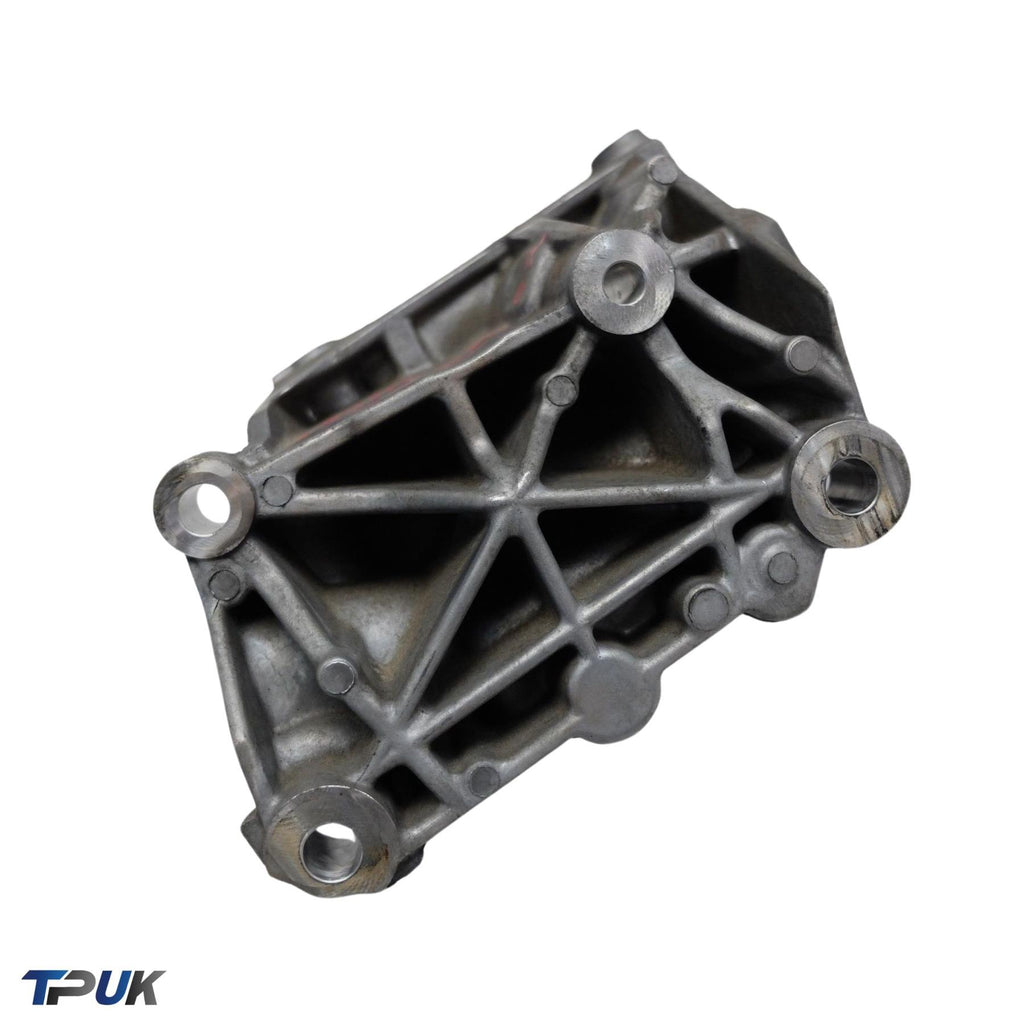 Engine Mounting Bracket For Freelander Range Rover Evoque 2.2 2179Cc Sd4 2011-2015