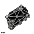 Engine Mounting Bracket For Freelander Range Rover Evoque 2.2 2179Cc Sd4 2011-2015