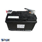 Battery For Ford Ranger Transit Connect Custom 2011 On Cc1V10655Aa Gk2T-10655-Fa