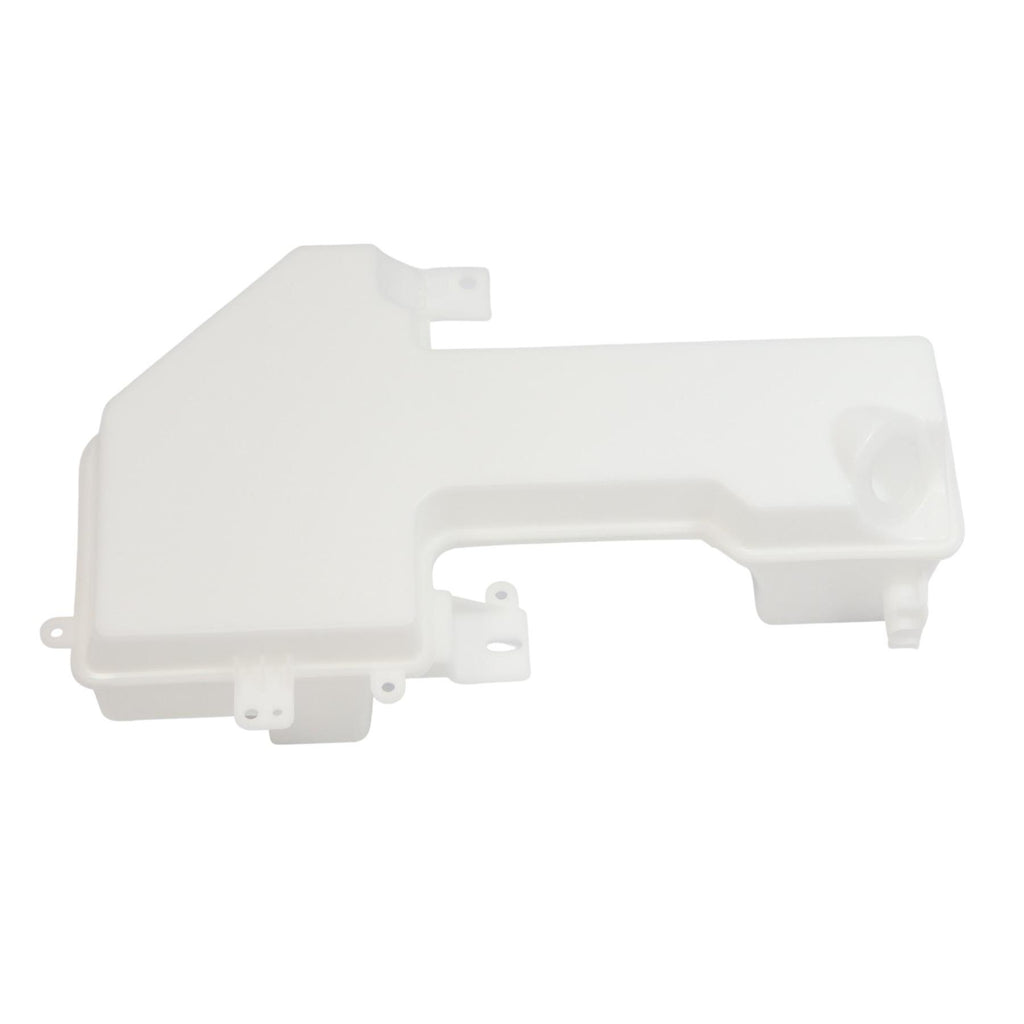 Windscreen Washer Bottle For Ford Transit Mk8 Custom With Heated Windscreen