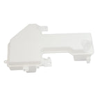Windscreen Washer Bottle For Ford Transit Mk8 Custom With Heated Windscreen