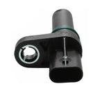 Crankshaft Position Sensor Ford Transit Mk8 Custom Ranger 2.0 Ecoblue Diesel