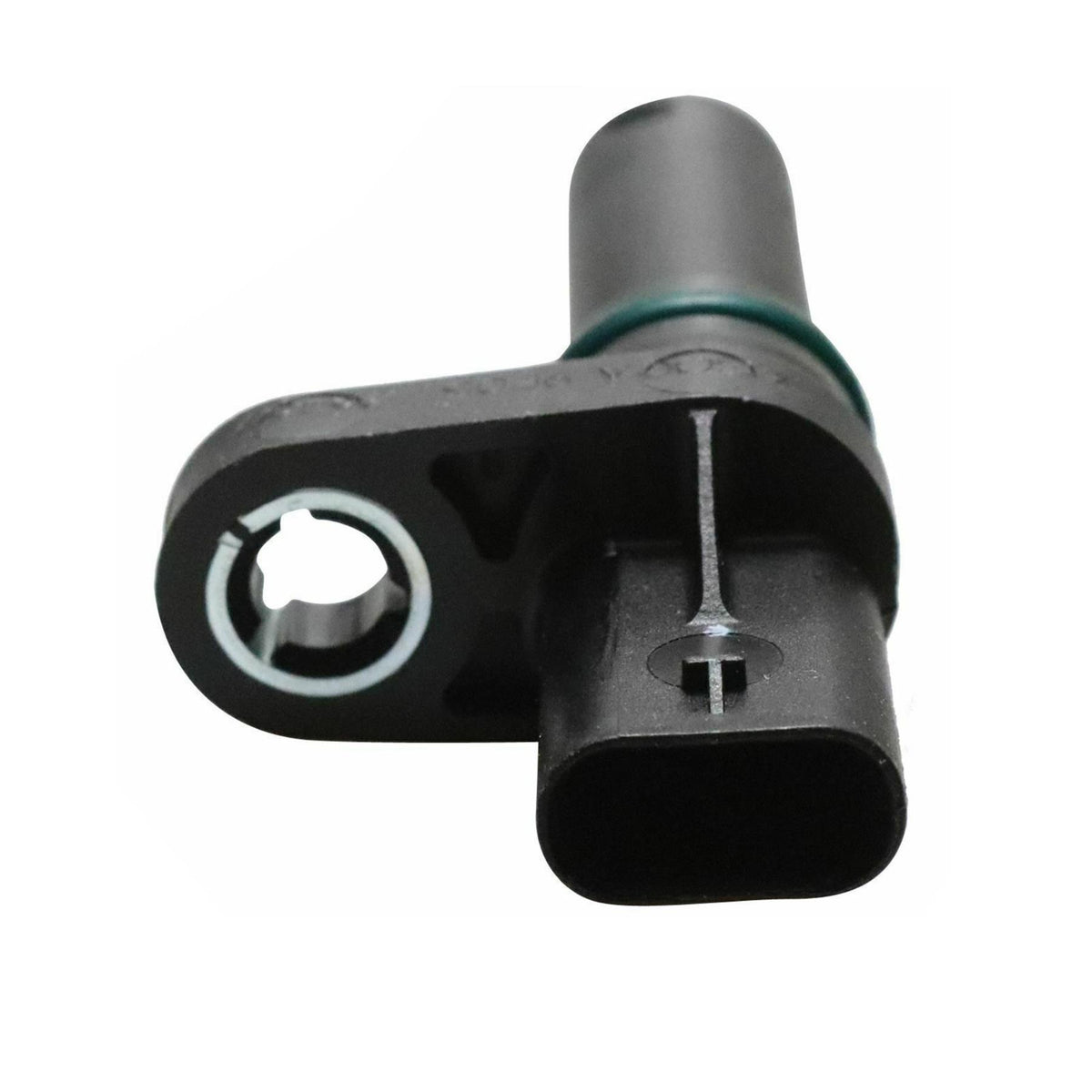 Crankshaft Position Sensor Ford Transit Mk8 Custom Ranger 2.0 Ecoblue Diesel