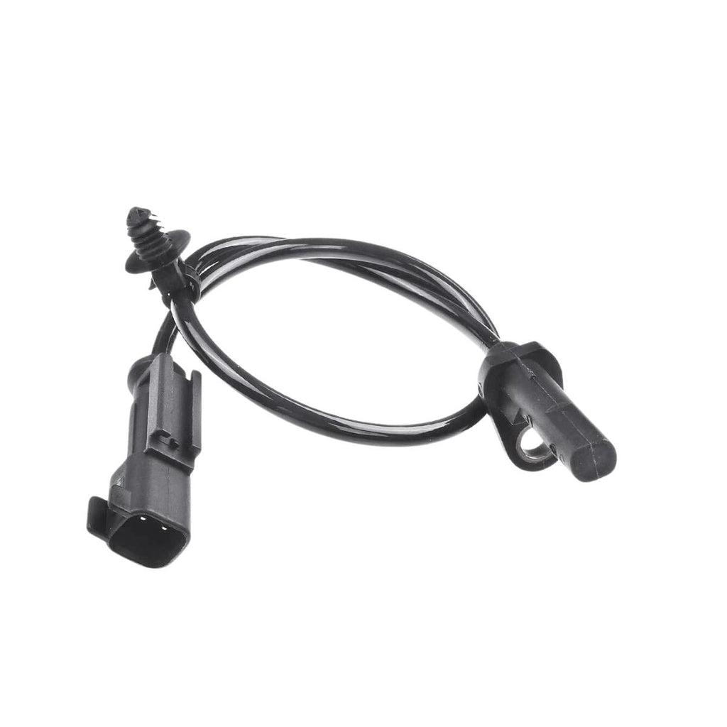Ford Transit Mk8 Custom Fwd Single / Twin Wheel Rear Abs Sensor 2013 On 1771171