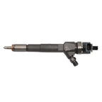 Bosch Diesel Fuel Injector 0445110682 55263233 Fits Fiat Toro 2.0 Diesel 2016 >