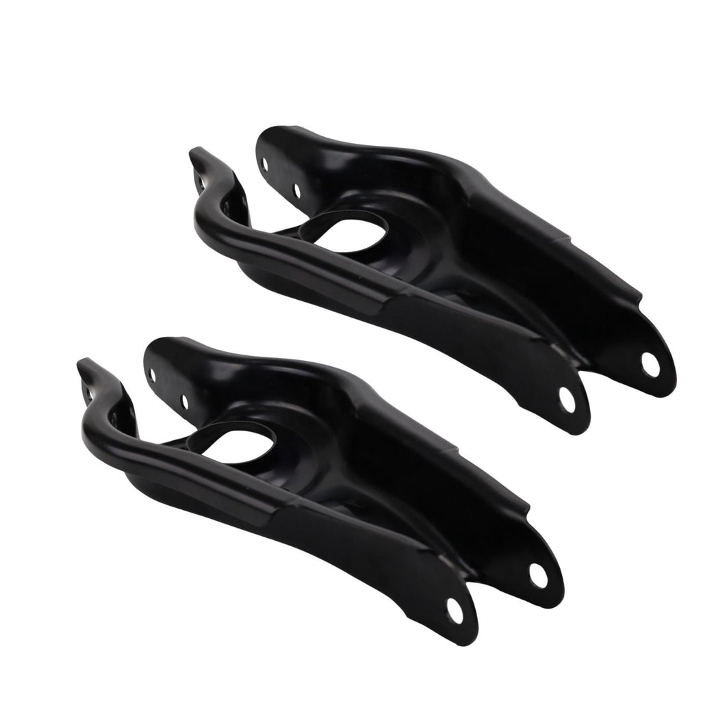 Suspension Control Arm Wishbone Left And Right For Tesla Model 3 1044451-00-F