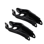 Suspension Control Arm Wishbone Left And Right For Tesla Model 3 1044451-00-F