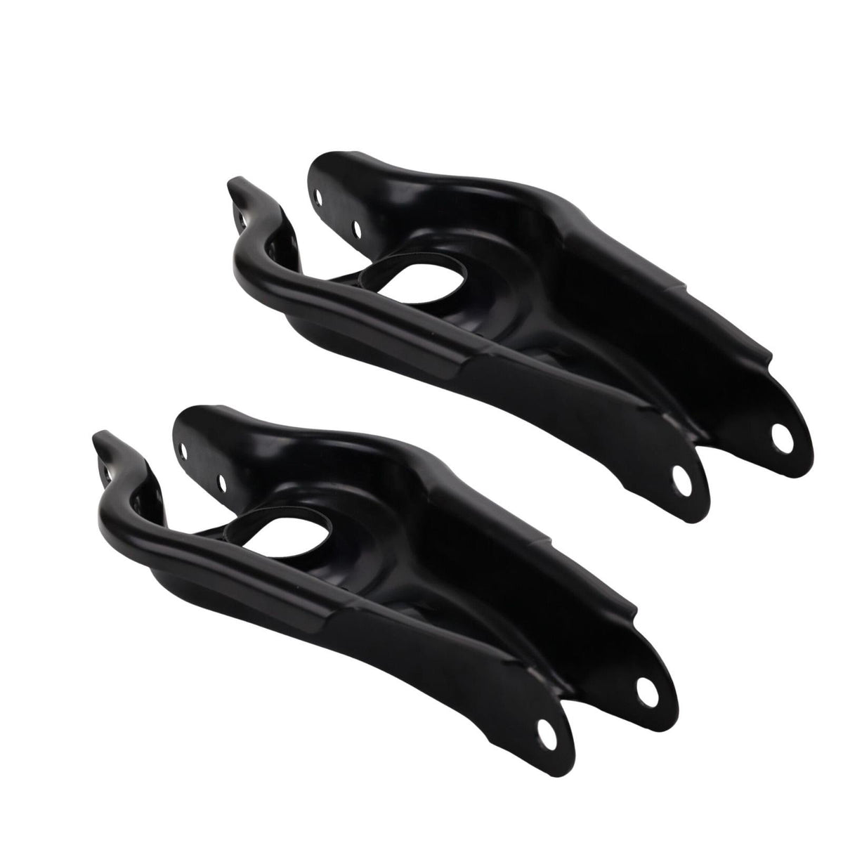 Suspension Control Arm Wishbone Left And Right For Tesla Model 3 1044451-00-F