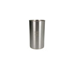 Piston Liner For Ford Transit 2.2 Fwd 2.4 Rwd 2006-2011 Euro 4 0.5 Oversize