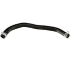 Oil Cooler Water Heater Hose For Ford Transit Mk7 2.2 2.4 Rwd 2006 - 2014
