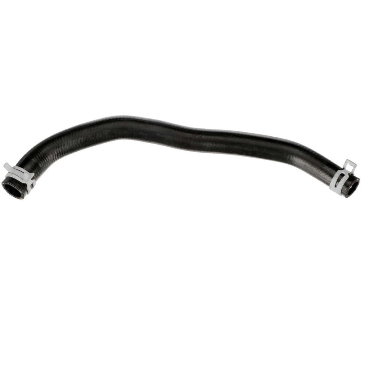 Oil Cooler Water Heater Hose For Ford Transit Mk7 2.2 2.4 Rwd 2006 - 2014