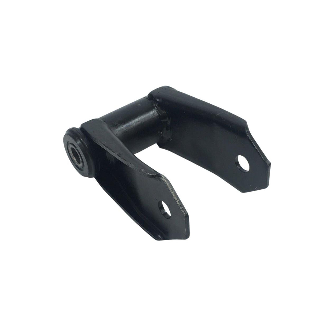 Ford Transit Mk7 Rear Leaf Spring Shackle V347 2006 - 2013 2.4 2.2 Rwd Fwd Bush