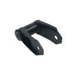 Ford Transit Mk7 Rear Leaf Spring Shackle V347 2006 - 2013 2.4 2.2 Rwd Fwd Bush