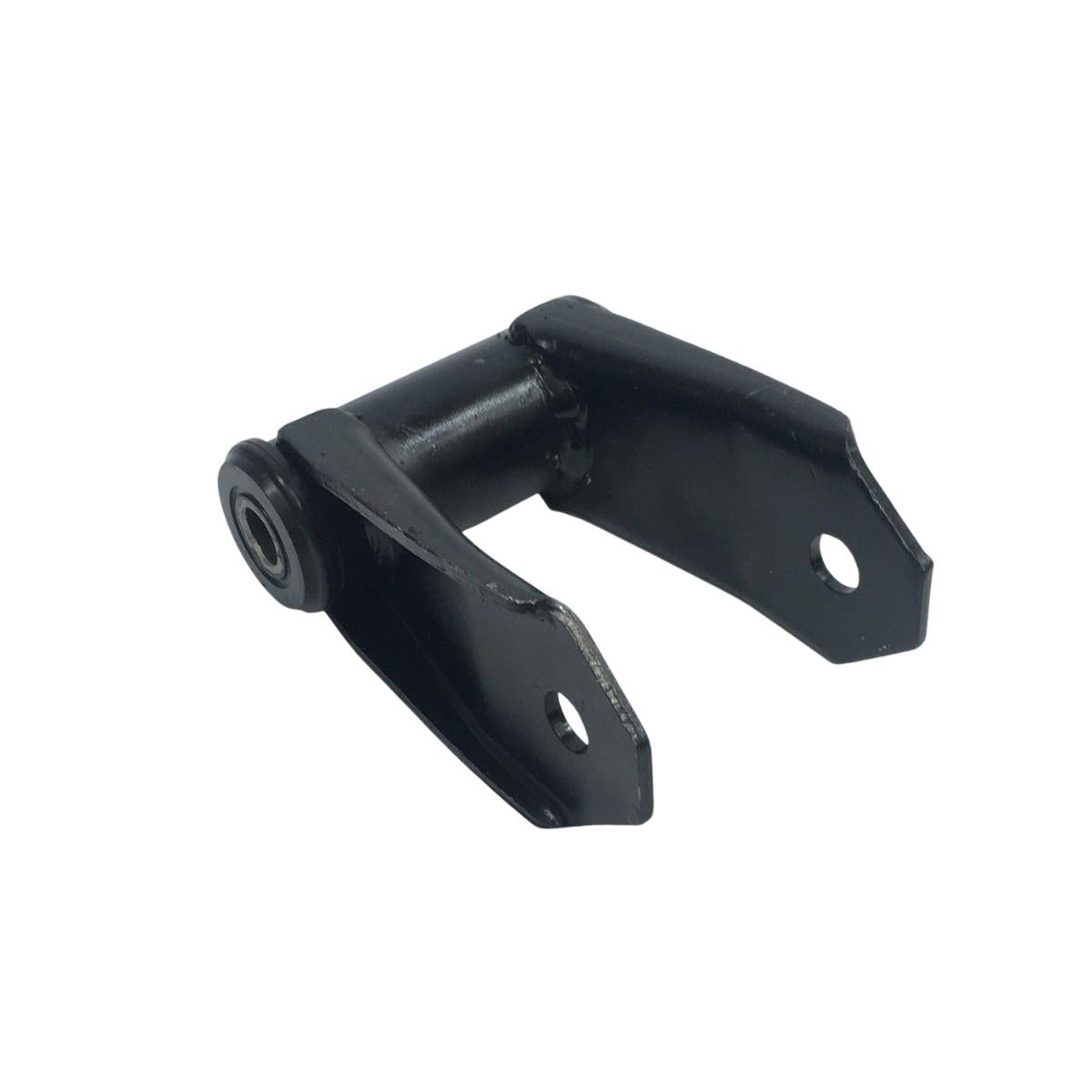 Ford Transit Mk7 Rear Leaf Spring Shackle V347 2006 - 2013 2.4 2.2 Rwd Fwd Bush