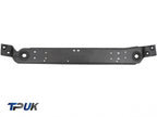 Radiator Lower Support Panel For Ford Transit 2.2 2012-2022 Pgk218A058Bb