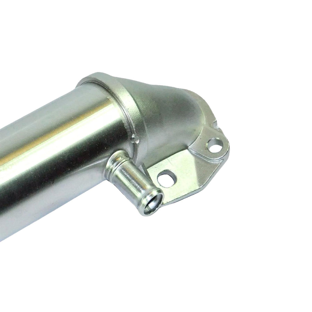 Egr Cooler For Ford Ranger Transit 2.2 2011 On 1807897 Ck3Q9F464Ab