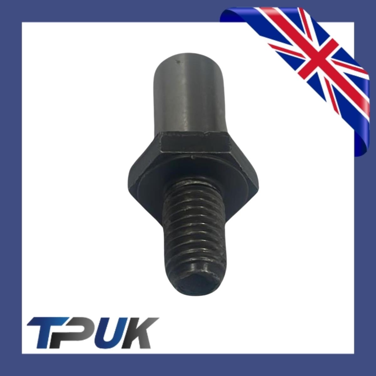 Oil Pump Chain Tensioner Stud For Transit Mk6/7 2.0 2.2 2.4 00-14 1230895
