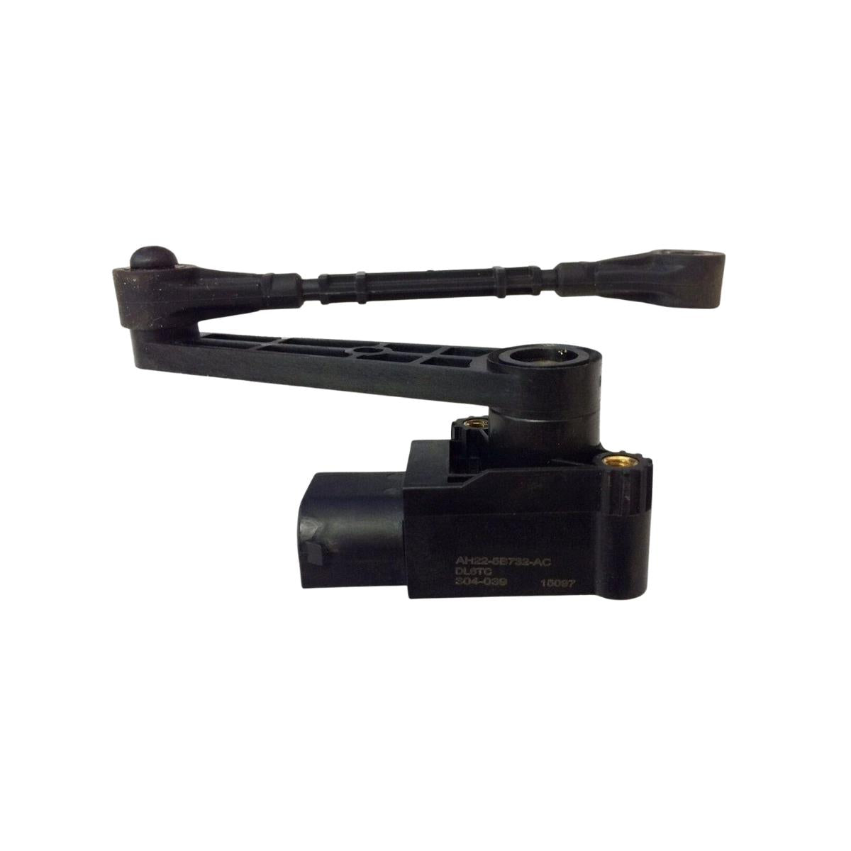 Range Rover Sport Discovery 4 Rear Left Right Height Level Sensor LR023648 GEN