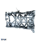 Engine Stiffener Plate For Ford S-Max 2.0 Ecoblue 2018 On Hg9Q-6U004-Aa Genuine