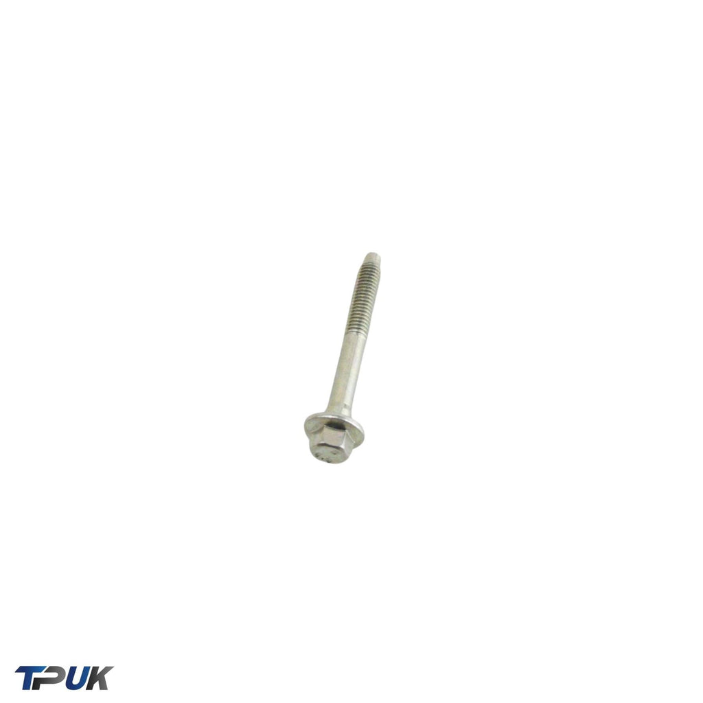 Timing Gear Cover Bolt For Ford Ka+ Mk3 W500303-S437 4473132