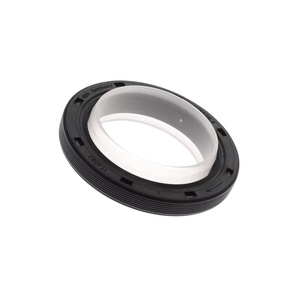 Crankshaft Oil Seal Fits Ford Fiesta Fusion Focus C Max 1.4 1.5 1.6 Tdci 1142359