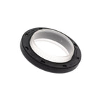 Crankshaft Oil Seal Fits Ford Fiesta Fusion Focus C Max 1.4 1.5 1.6 Tdci 1142359