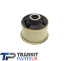 Front Wishbone Subframe Bush For Ford Transit Mk8 Custom 2014 On 2.2