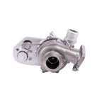 Turbocharger For Ford Transit MK8 MK9 2.0 RWD Euro 6.2 2614504 KK3Q-6K682-BC