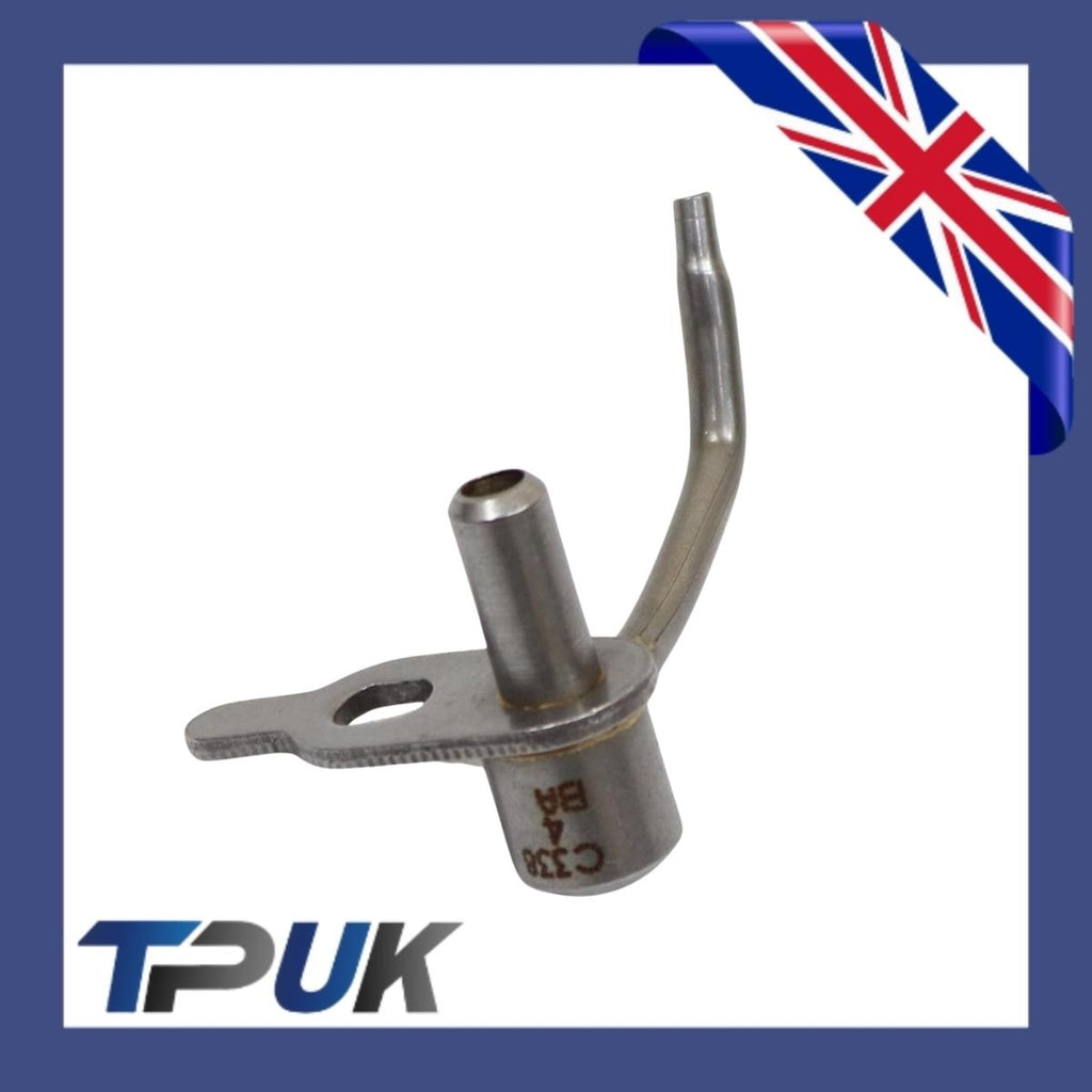 Piston Cooling Jet Ford Transit Mk7 M8 Ranger 2.2 Fwd Rwd 2011 On Valve 1711498
